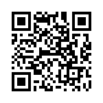 7208P3YCBE QRCode