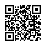 7208P3YCGI QRCode