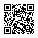 7208P3YCQE QRCode