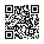 7208P3YV3QE QRCode