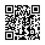 7208P3YWQE QRCode