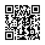 7208P3YZQE2 QRCode