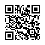 7208P4D9V4GE QRCode