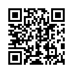 7208P4YCQE QRCode