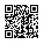 7208P4YZQE QRCode