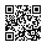 7208SCWCQE QRCode