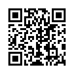 7208SD9AQE QRCode