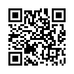 7208SDAV2QE QRCode