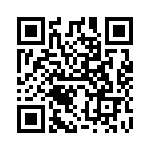 7208SDCQE QRCode