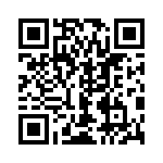 7208SH3ZGE QRCode