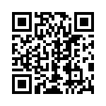 7208SPHCQE QRCode