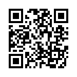 7208SY9CQE QRCode