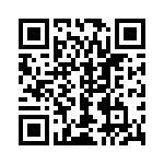 7208SYAQE QRCode