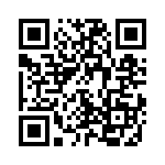 7208SYAV2GE QRCode