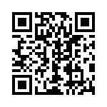 7208SYV3BE QRCode