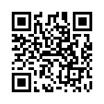 7208SYWBE QRCode