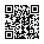 7208T1ABE QRCode