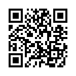 7208T1CWCBE QRCode