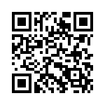 7208T1CWZ3BE QRCode