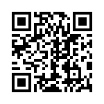 7208T1PAQE QRCode