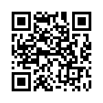 7208T1PCME QRCode