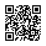 7208TCQE QRCode