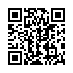 7208TCWCQE QRCode