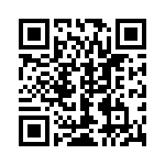 7208TPZQE QRCode