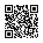 7209L1PH3AV2QE QRCode