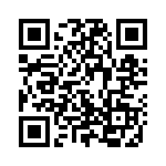 720A QRCode