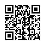 7210 QRCode