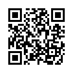 7211J10CQE2 QRCode