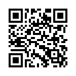 7211J11ZGE22 QRCode