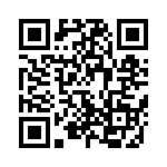 7211J16ZBE22 QRCode