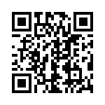 7211J16ZQI22 QRCode