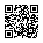 7211J19ZBE22 QRCode