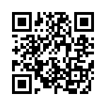 7211J1AV2PE2 QRCode