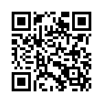 7211J1ZQE3 QRCode