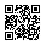 7211J21CQE22 QRCode