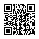 7211J21W3BE32 QRCode