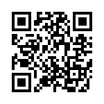 7211J21ZQI22 QRCode