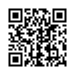 7211J25ZQE2 QRCode