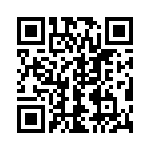 7211J26ZQI12 QRCode