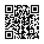 7211J2CGE2 QRCode