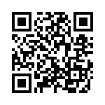 7211J2V3BE2 QRCode