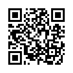 7211J2V5BE1 QRCode