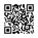 7211J2V6QE2 QRCode