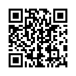 7211J2ZBE1 QRCode