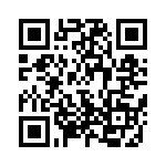 7211J37ZQE11 QRCode