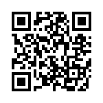 7211J51CKE22 QRCode